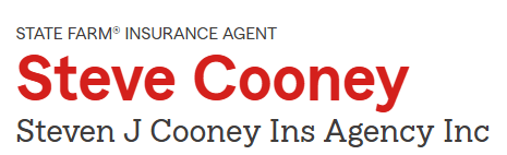 Steve Cooney State Farm Insurance